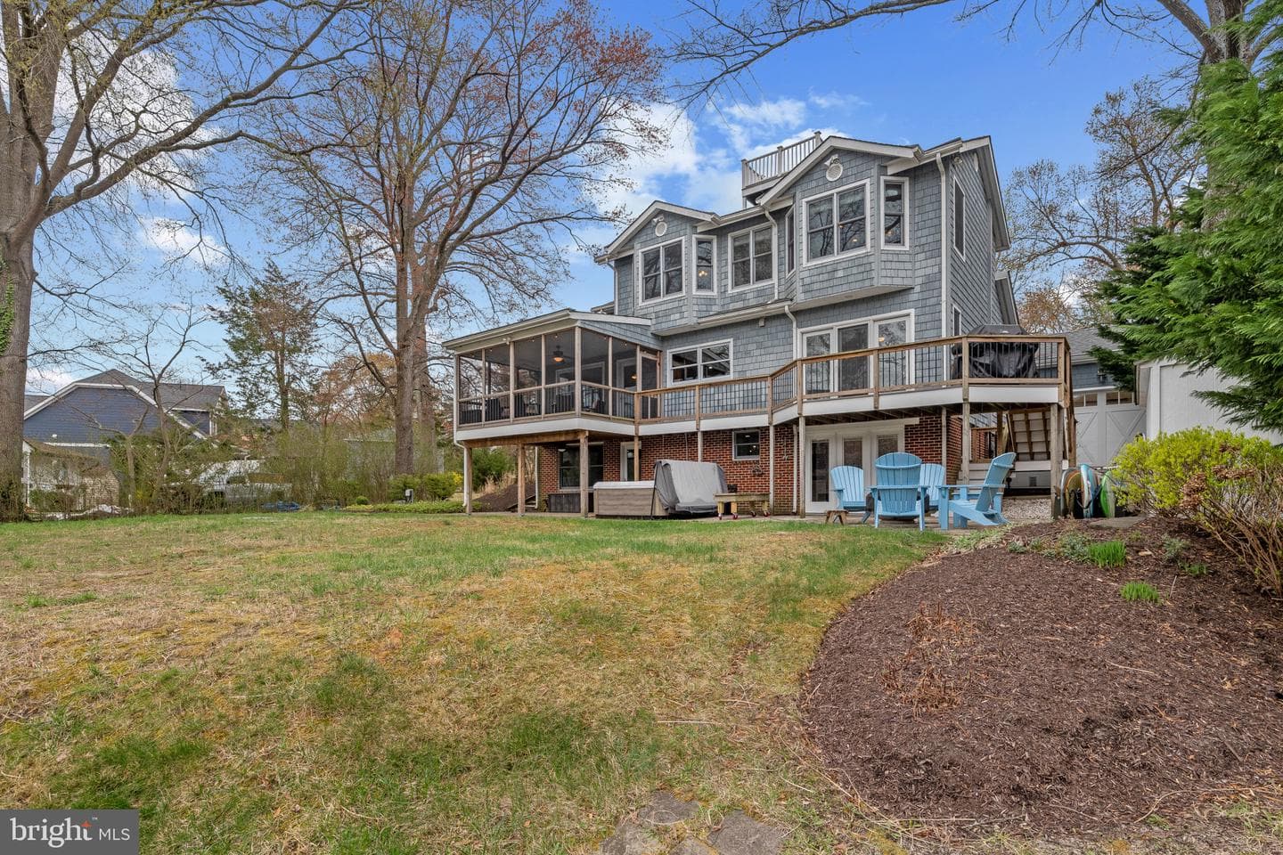 1012 Stoney Lane photo 46
