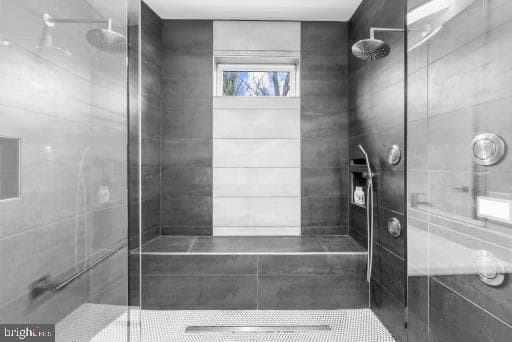 308 Cockey Drive photo 10