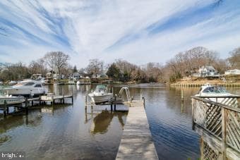 308 Cockey Drive photo 23