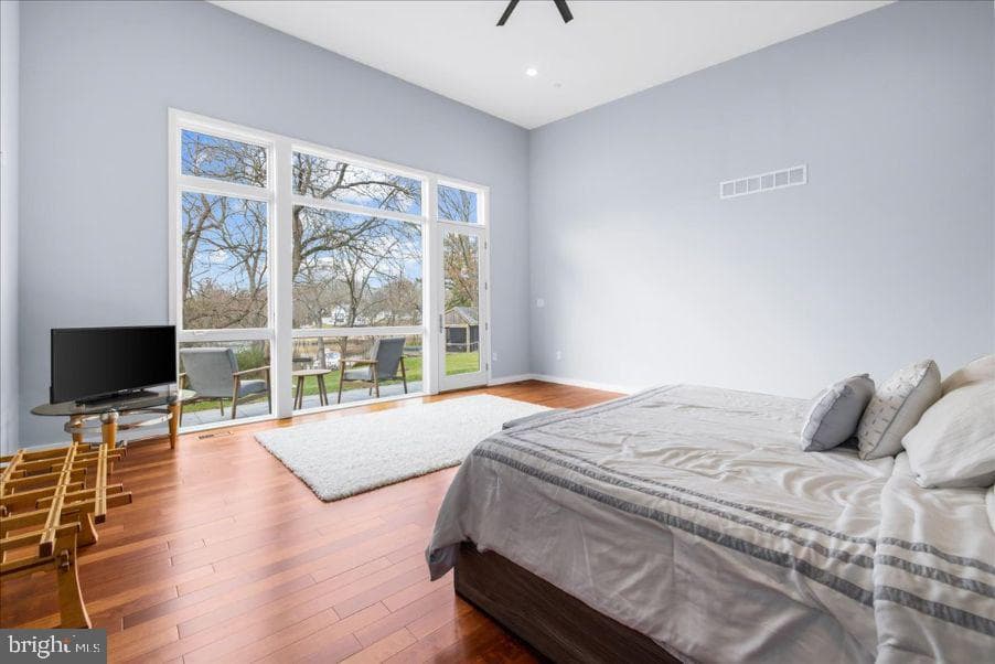 308 Cockey Drive photo 26