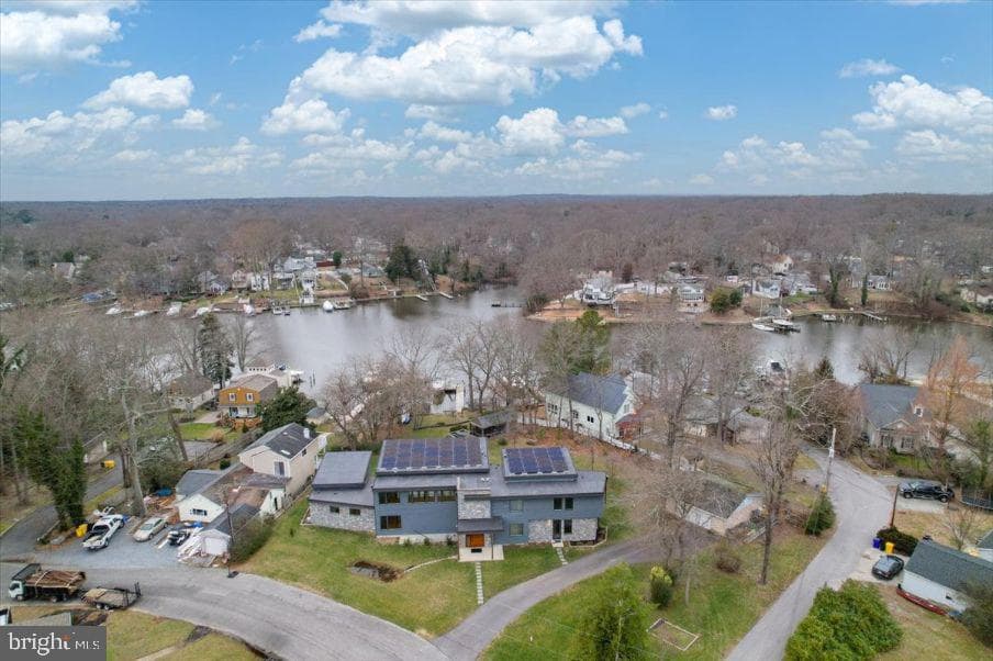 308 Cockey Drive photo 33