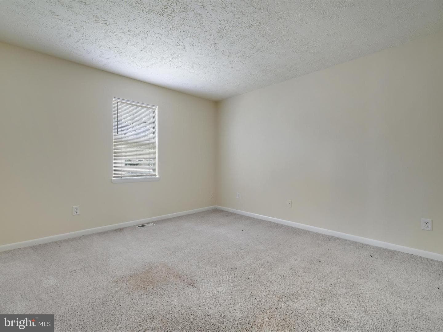 752 225th Street photo 14