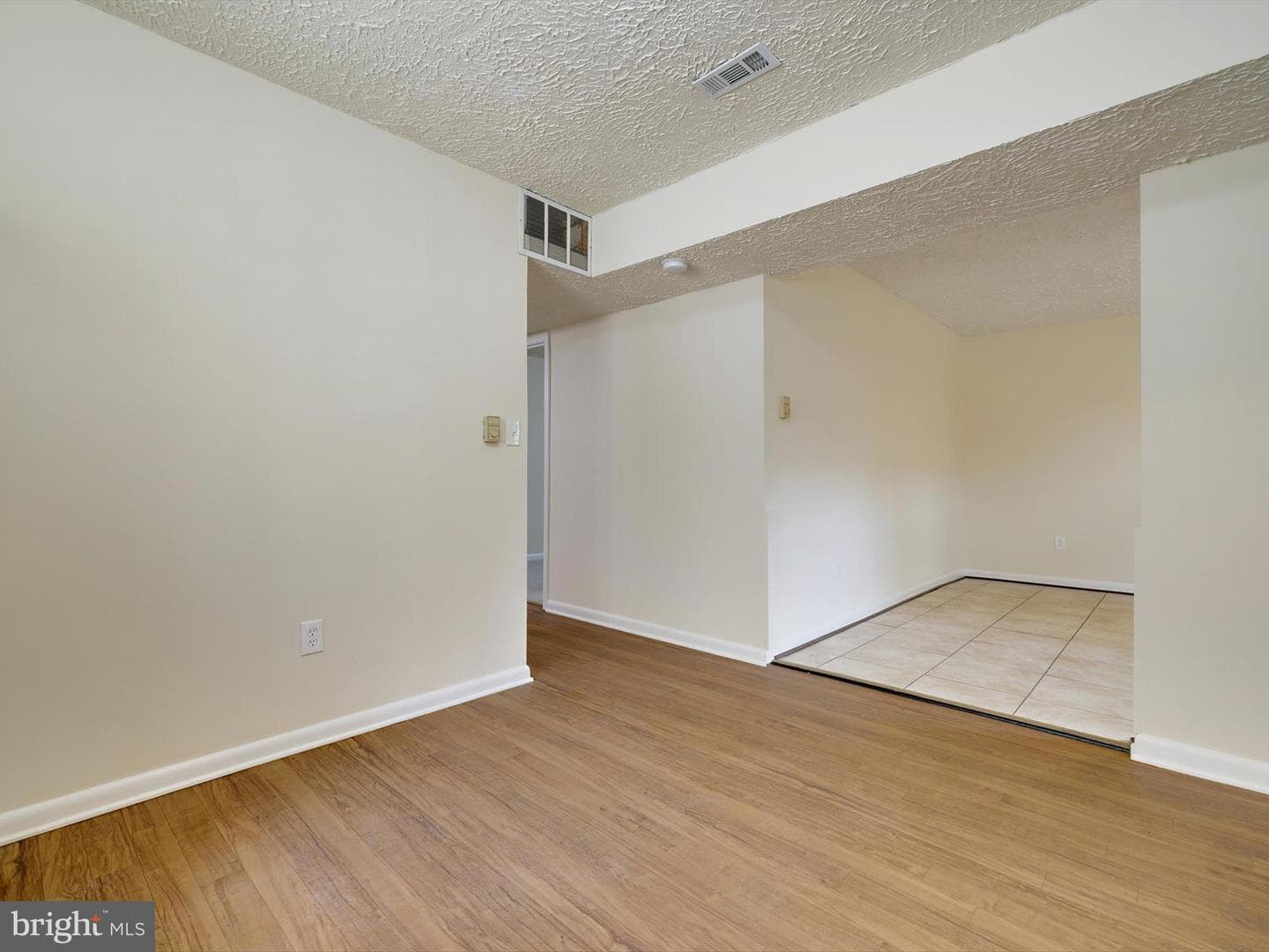 752 225th Street photo 26