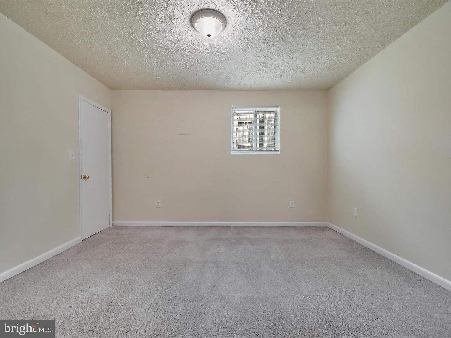 752 225th Street photo 28