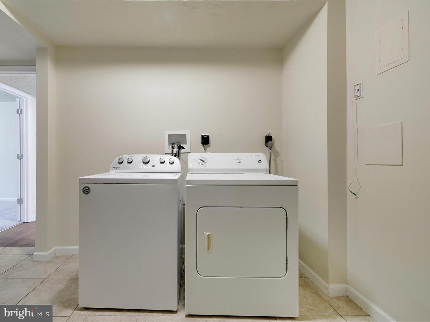 752 225th Street photo 30