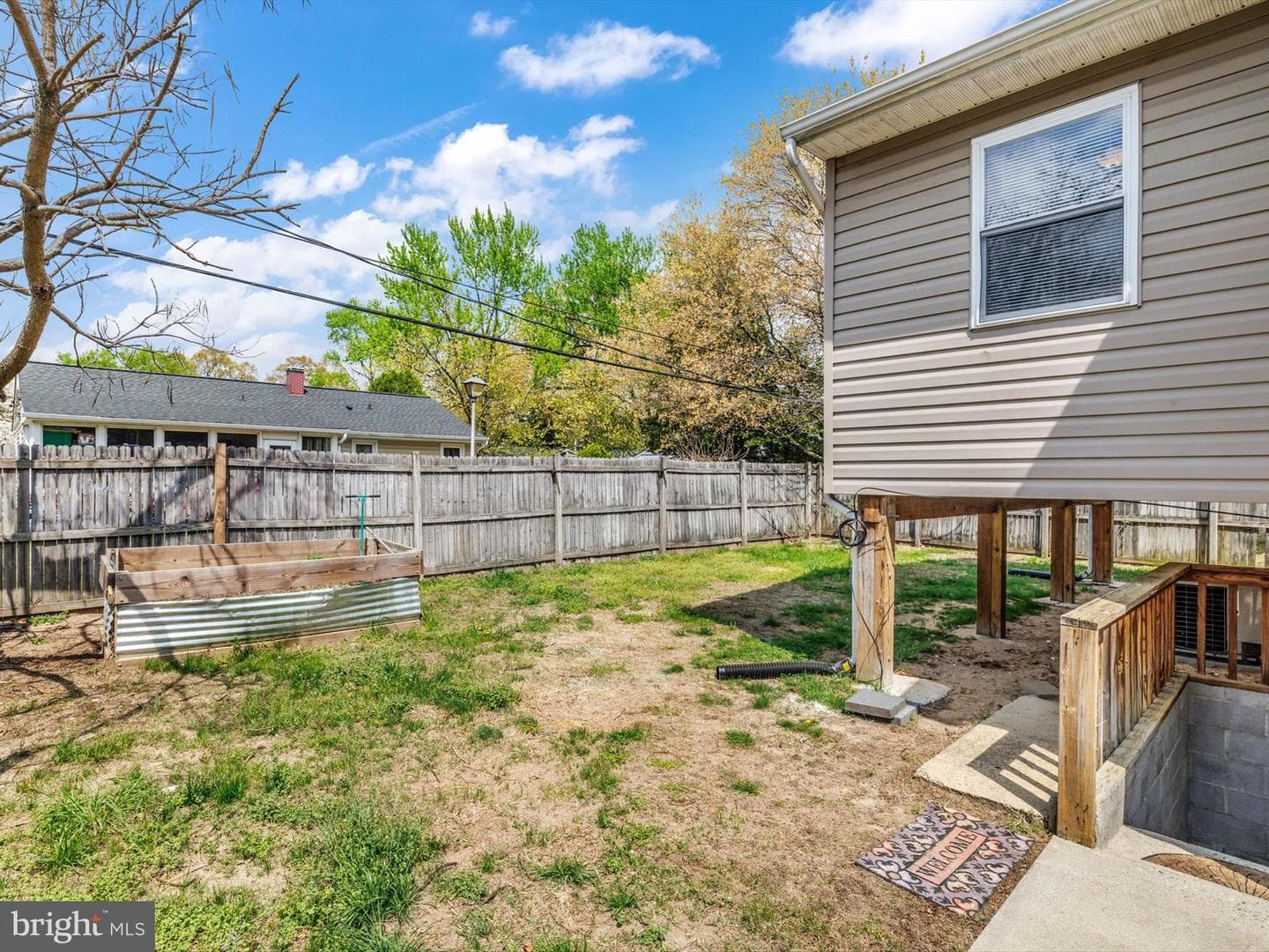 752 225th Street photo 31