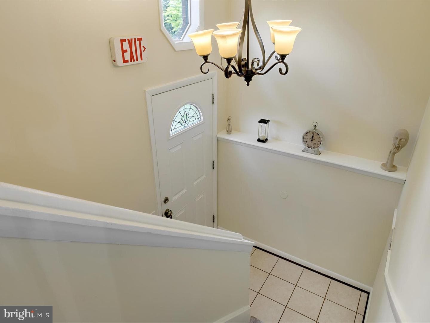 752 225th Street photo 4