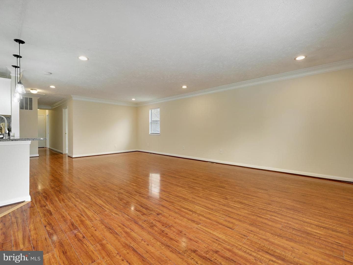 752 225th Street photo 5