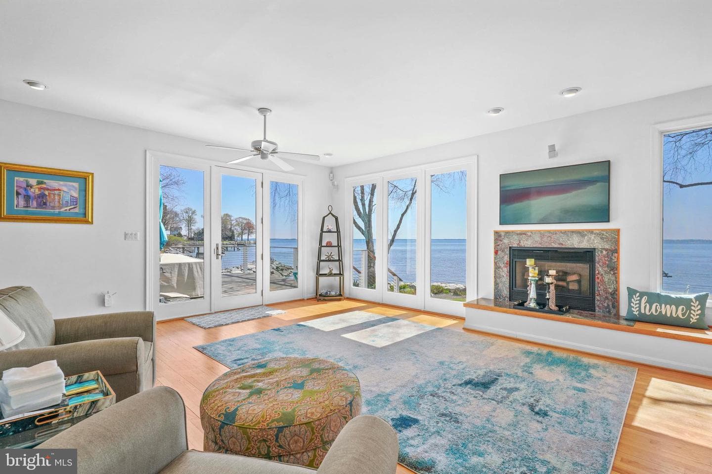 949 Bay Drive photo 15