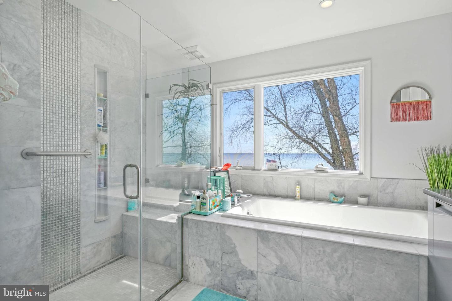 949 Bay Drive photo 26