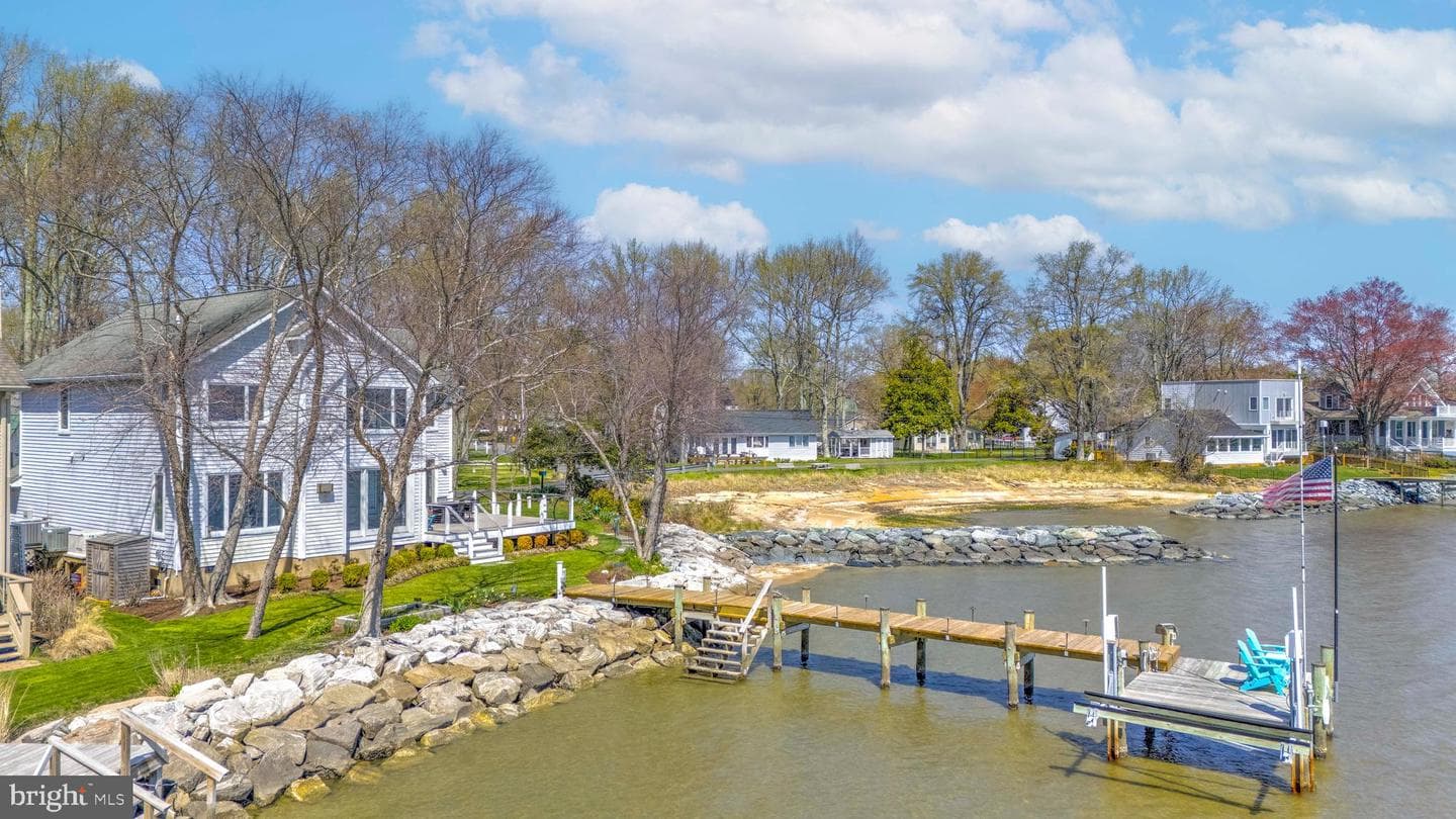 949 Bay Drive photo 31