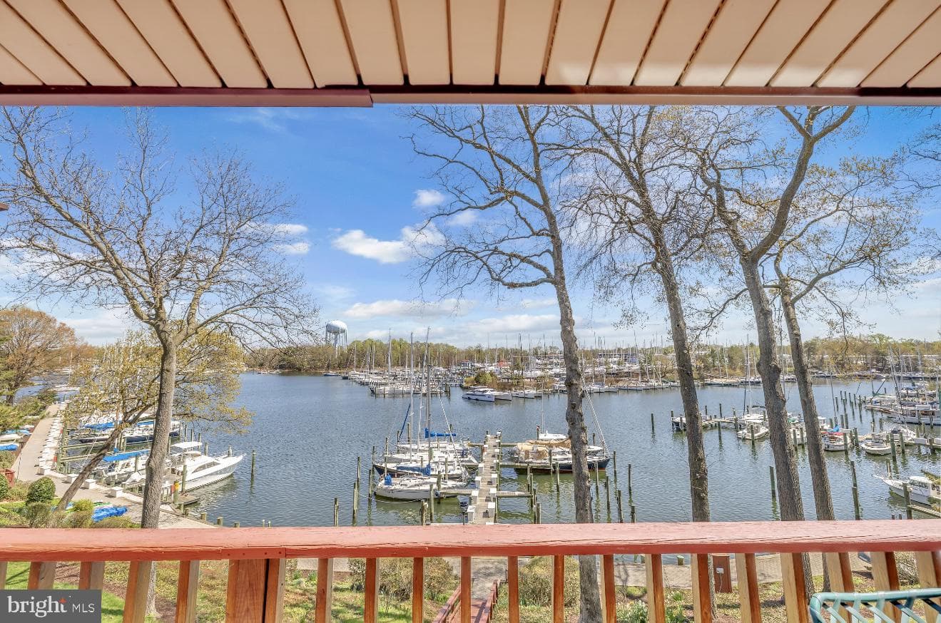 780 Fairview Avenue #780 E photo 10