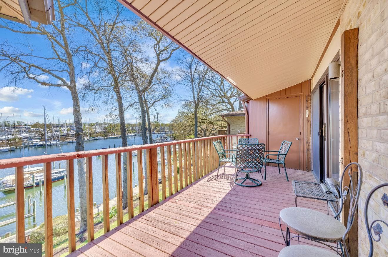 780 Fairview Avenue #780 E photo 11
