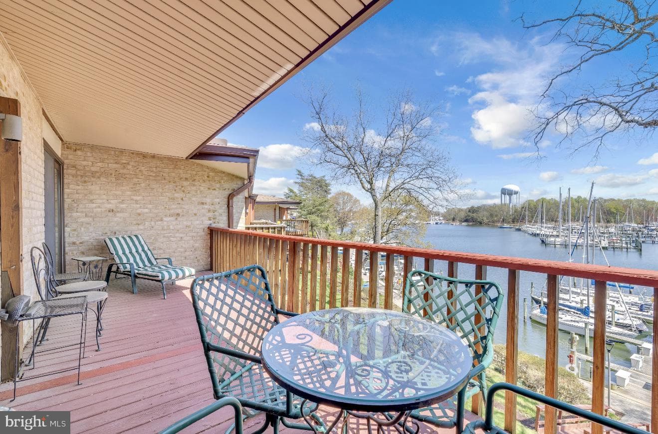 780 Fairview Avenue #780 E photo 12
