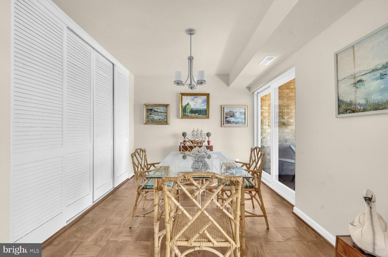 780 Fairview Avenue #780 E photo 14