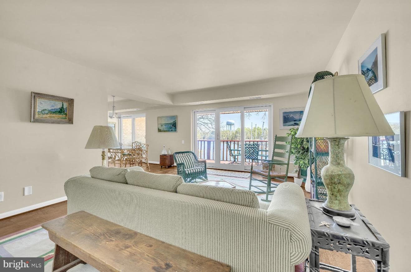 780 Fairview Avenue #780 E photo 7