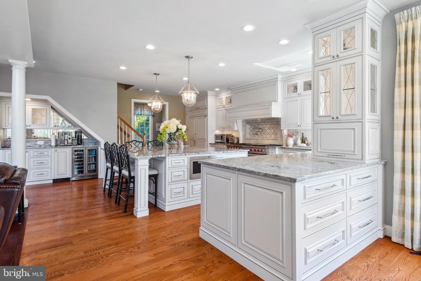 1115 Thomas Swann Lane photo 17