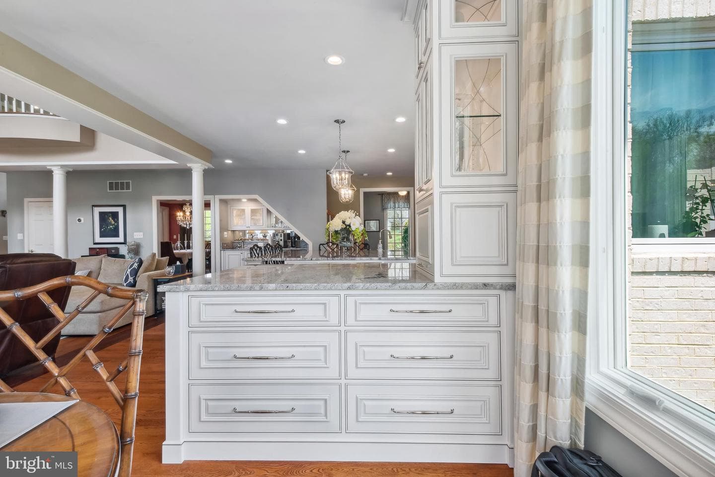 1115 Thomas Swann Lane photo 20