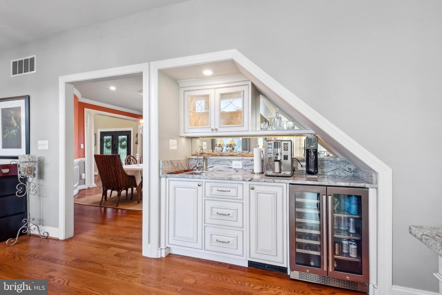 1115 Thomas Swann Lane photo 25