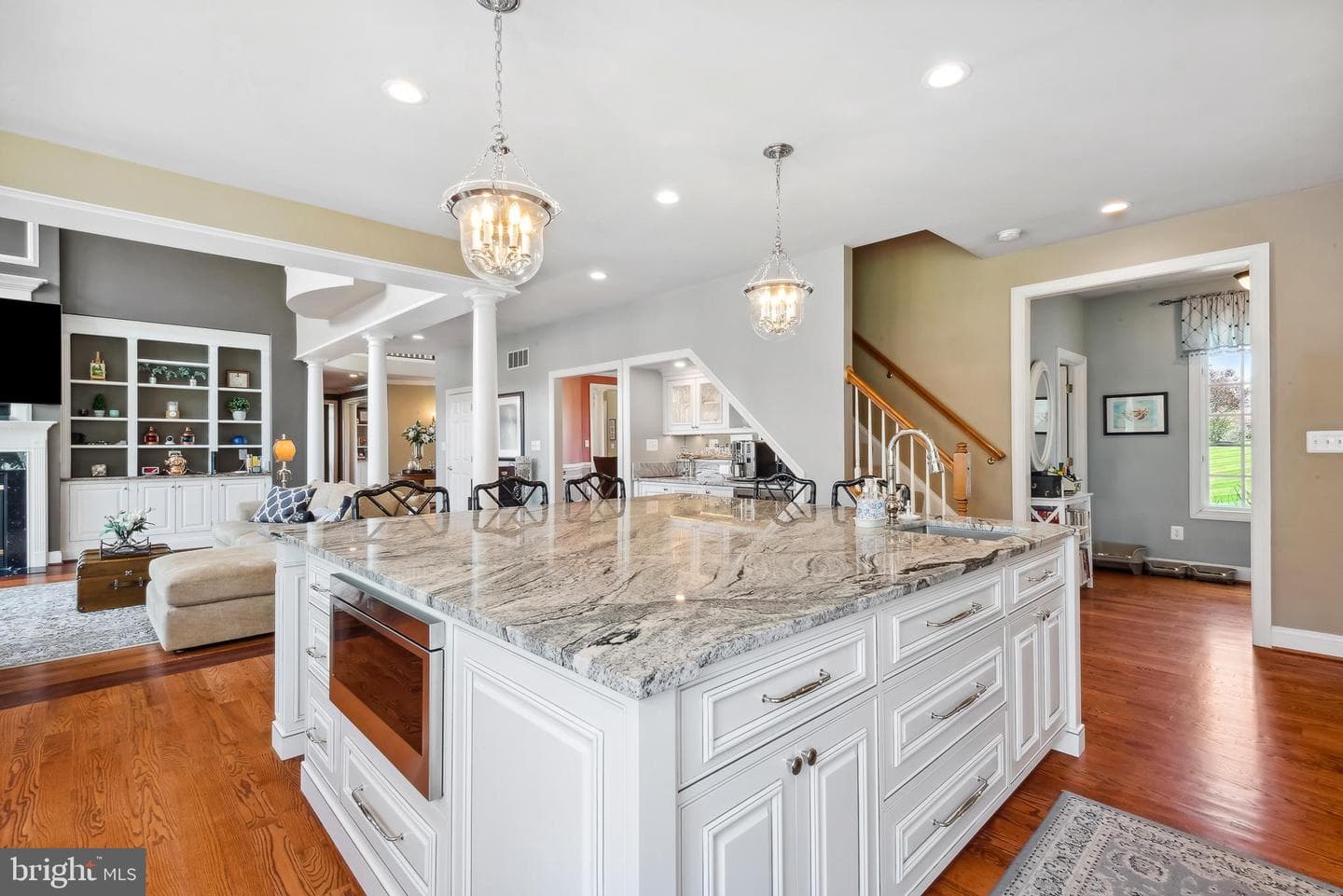 1115 Thomas Swann Lane photo 32