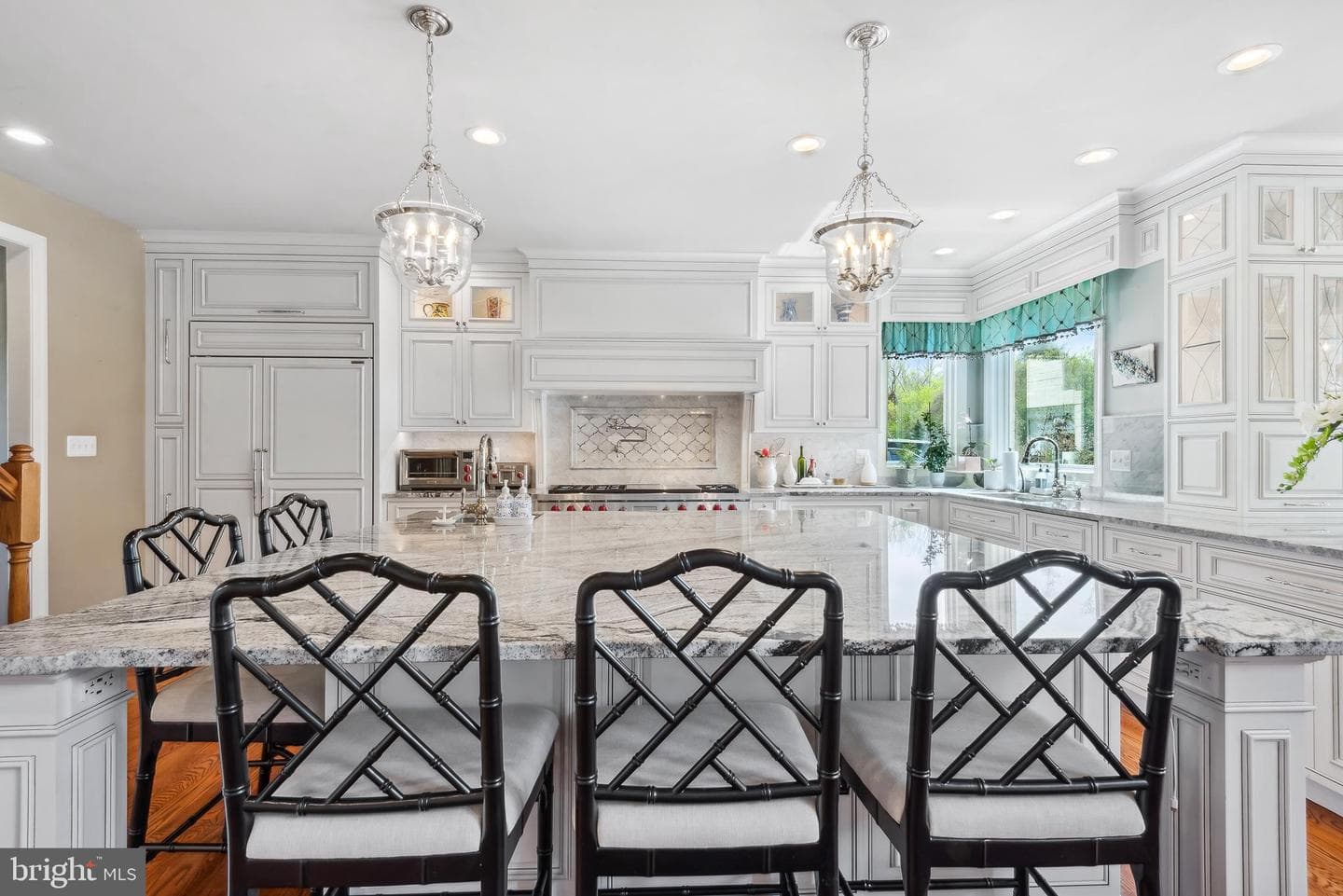 1115 Thomas Swann Lane photo 33