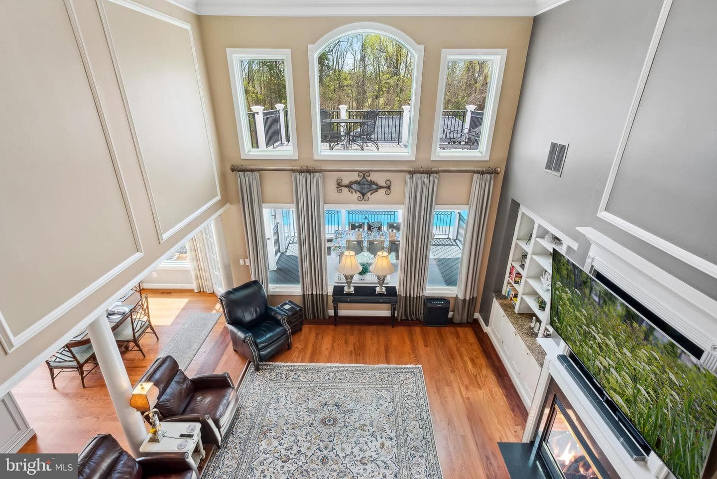 1115 Thomas Swann Lane photo 35