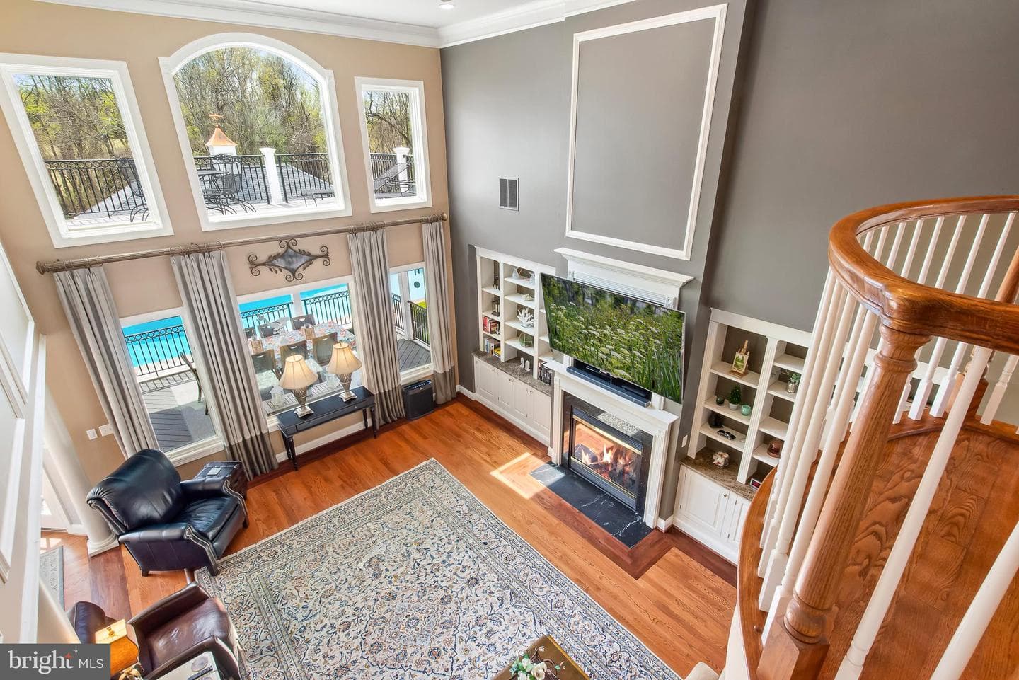 1115 Thomas Swann Lane photo 36