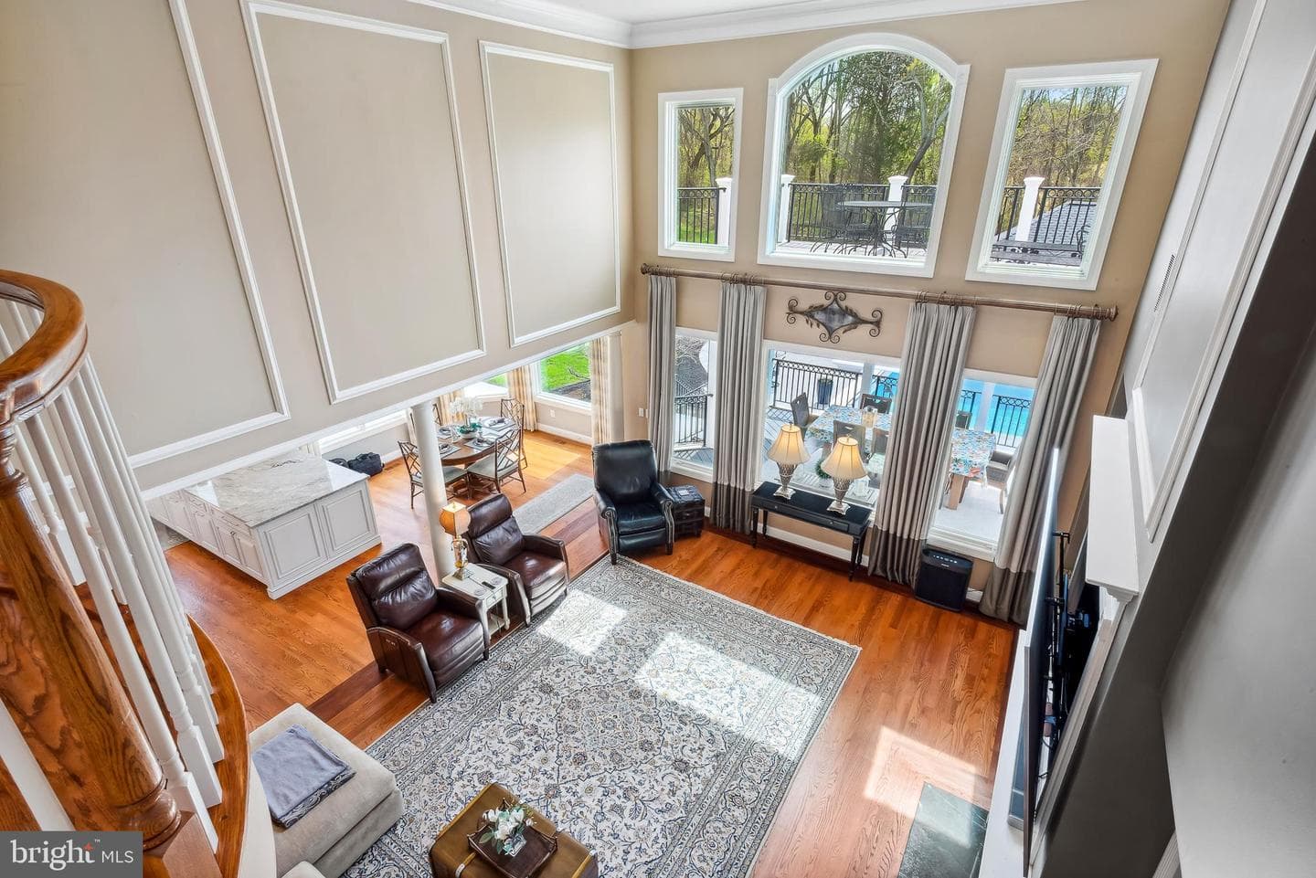 1115 Thomas Swann Lane photo 37