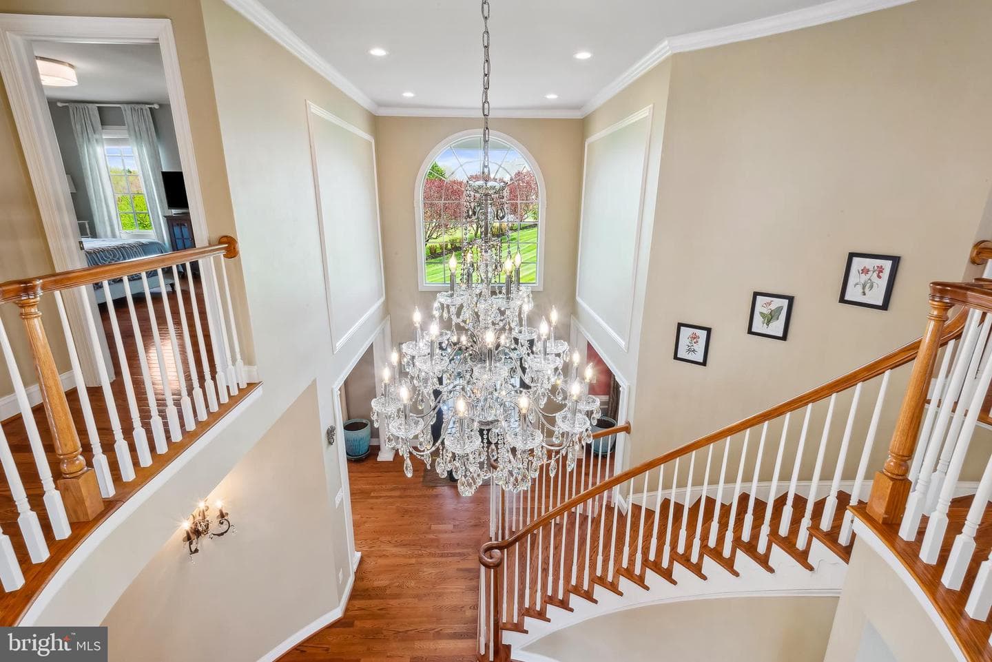 1115 Thomas Swann Lane photo 45