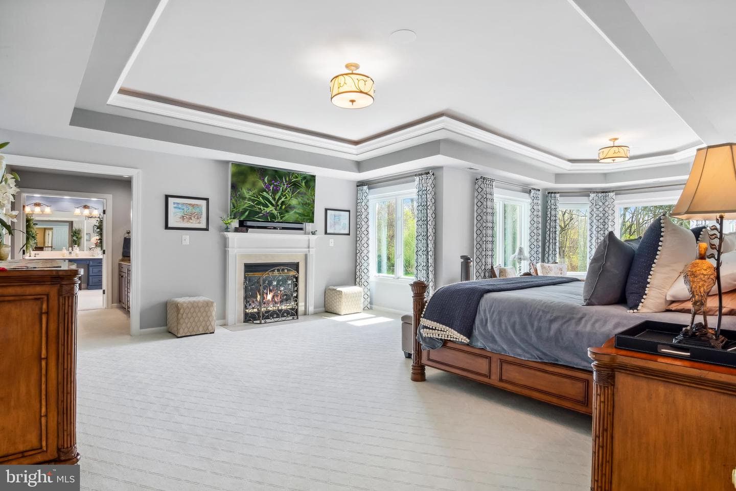 1115 Thomas Swann Lane photo 46