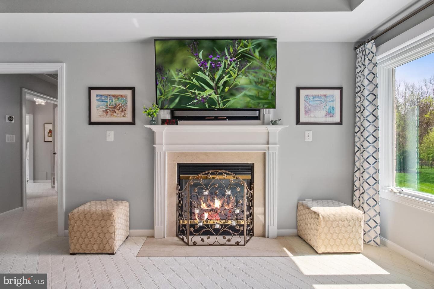 1115 Thomas Swann Lane photo 48
