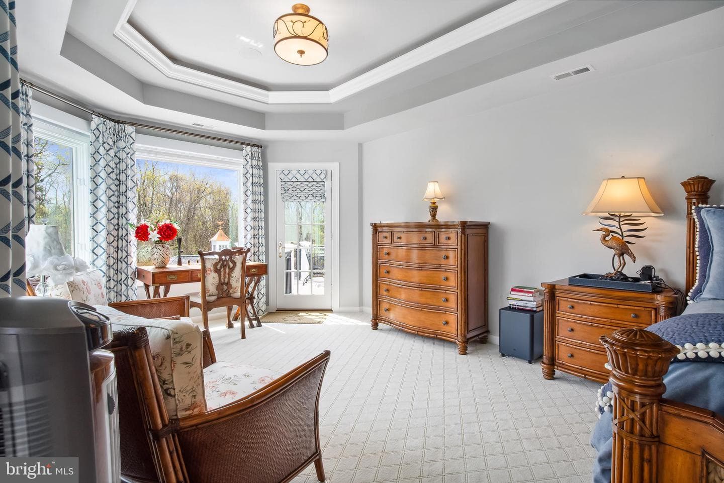 1115 Thomas Swann Lane photo 51