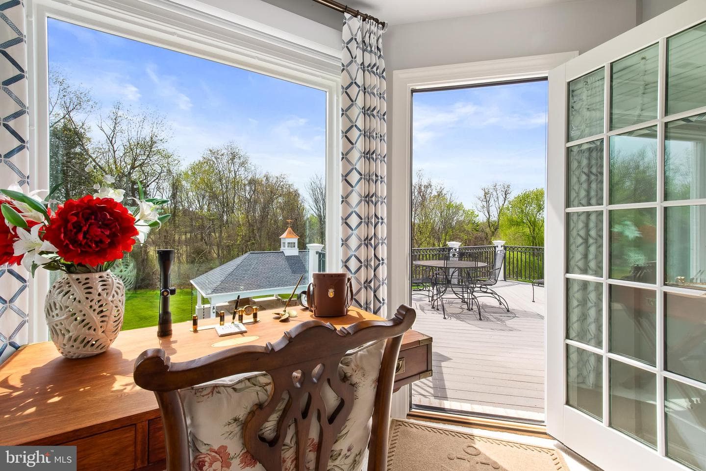 1115 Thomas Swann Lane photo 52