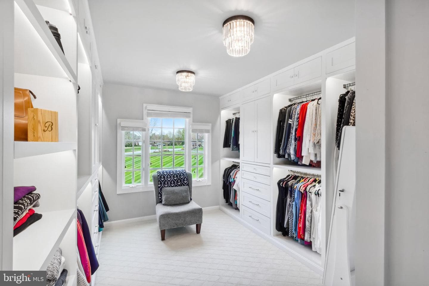 1115 Thomas Swann Lane photo 55