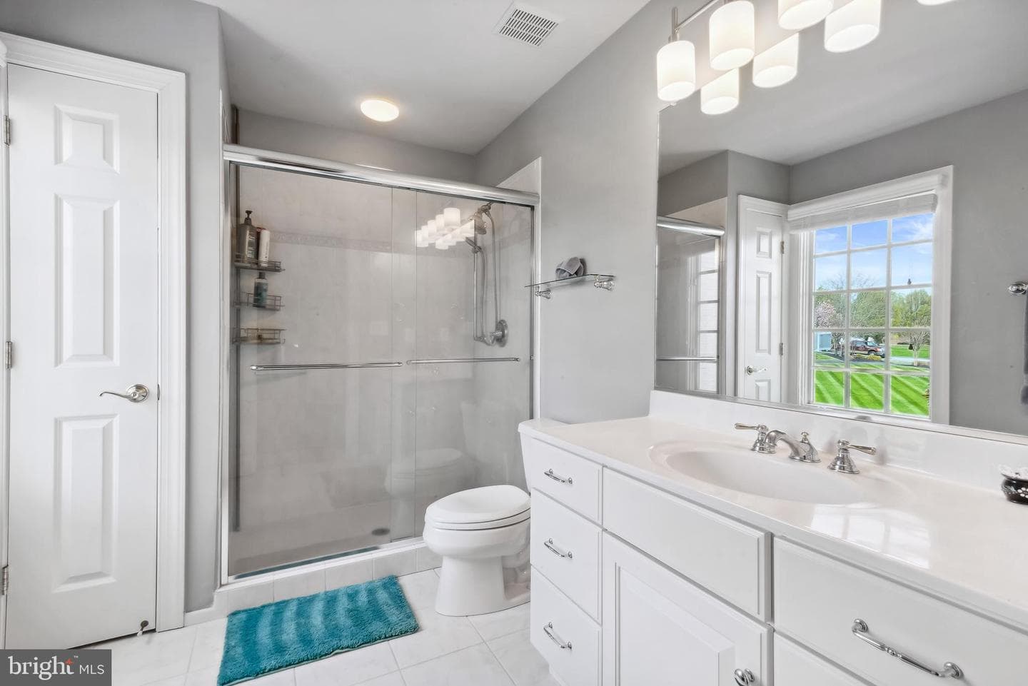 1115 Thomas Swann Lane photo 69