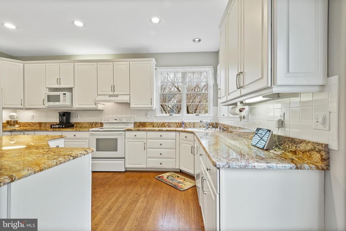 795 Harness Creek View Drive photo 13
