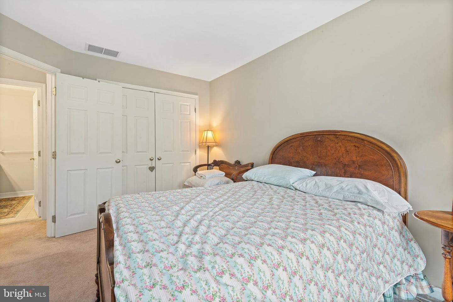 795 Harness Creek View Drive photo 37