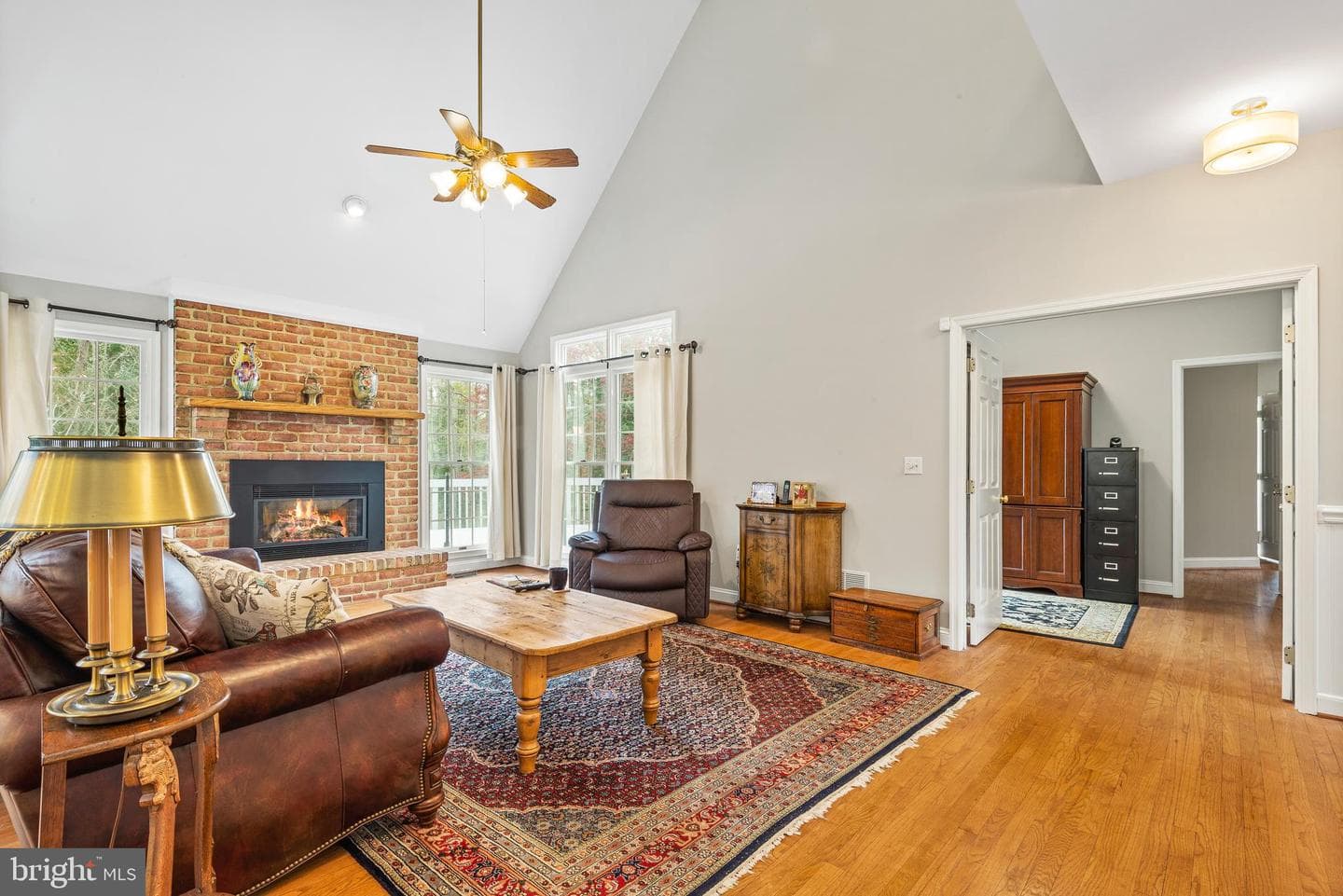 795 Harness Creek View Drive photo 4