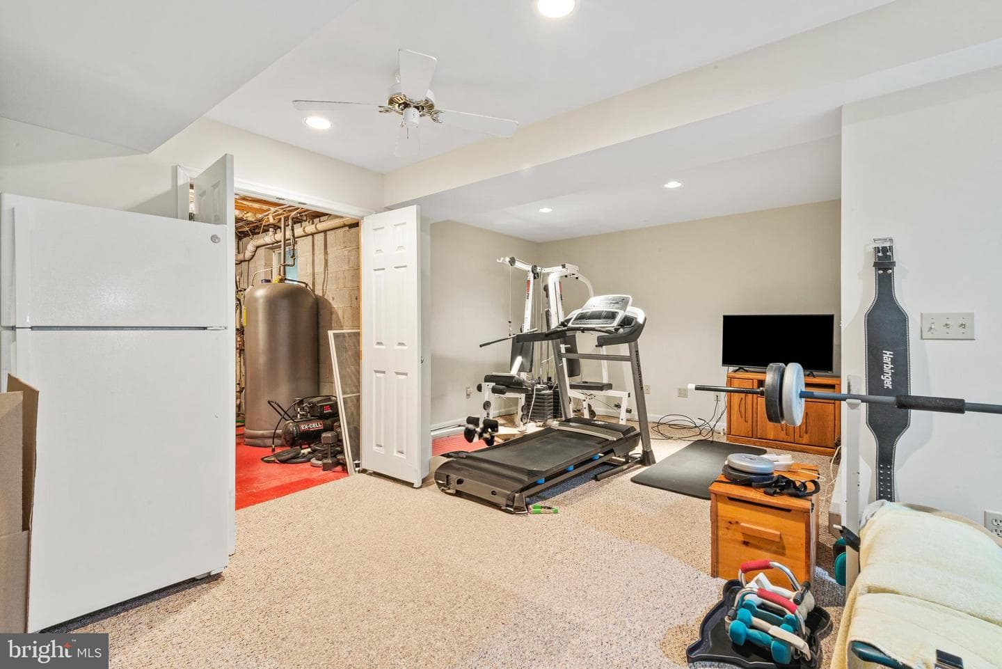795 Harness Creek View Drive photo 41