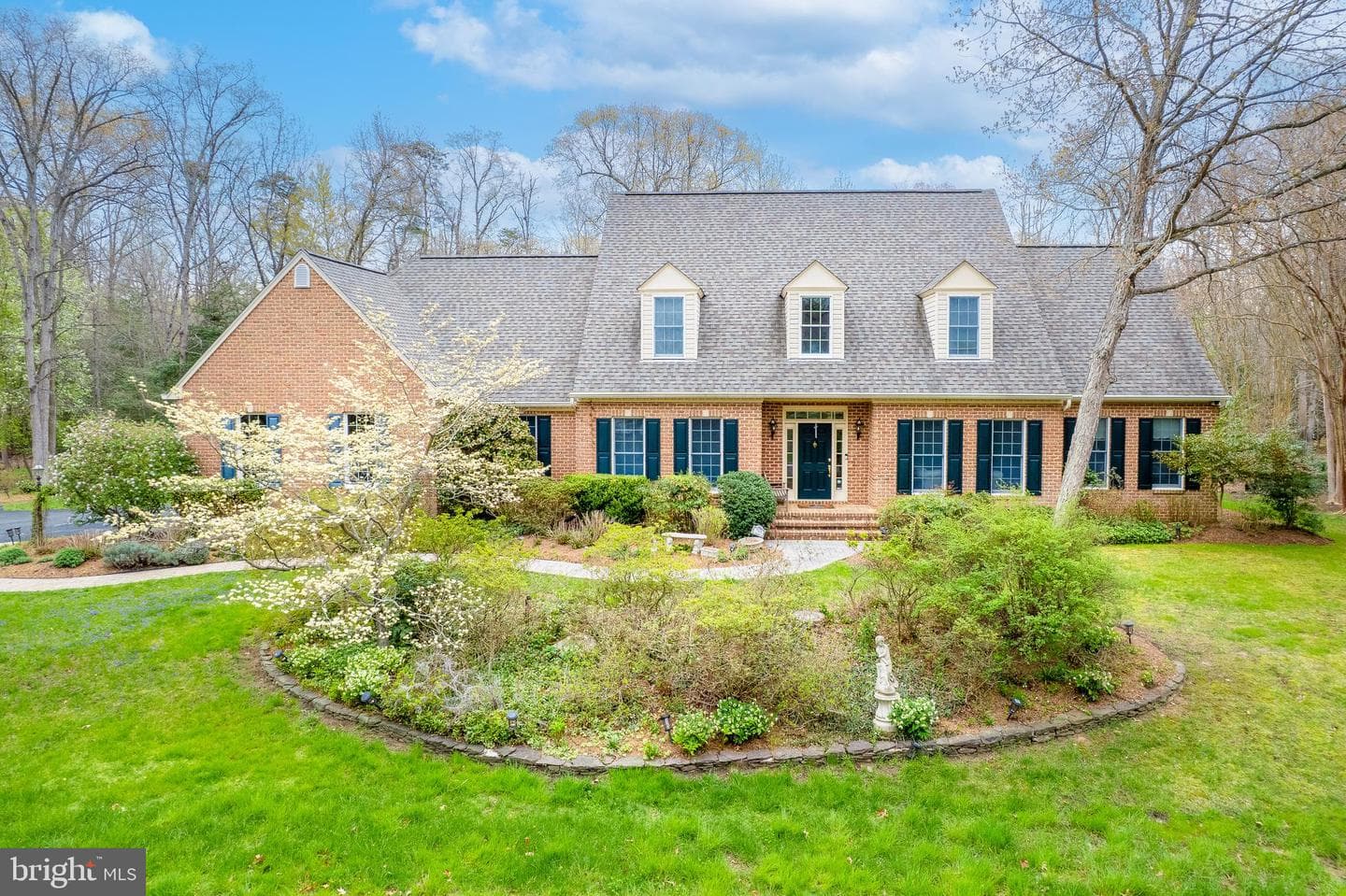 795 Harness Creek View Drive photo 44
