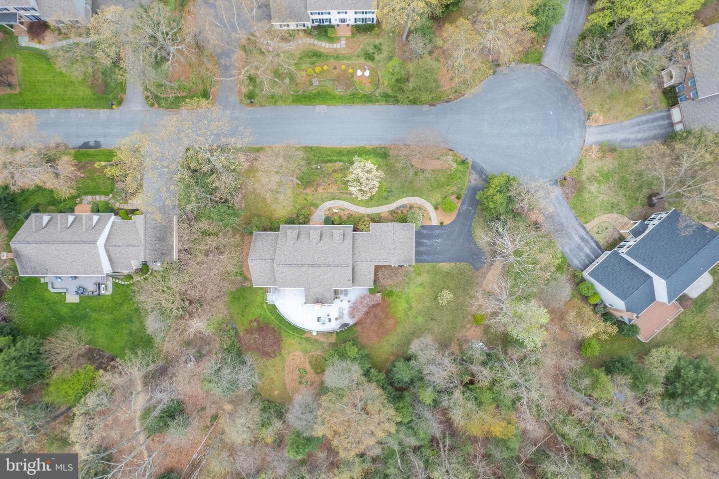 795 Harness Creek View Drive photo 49