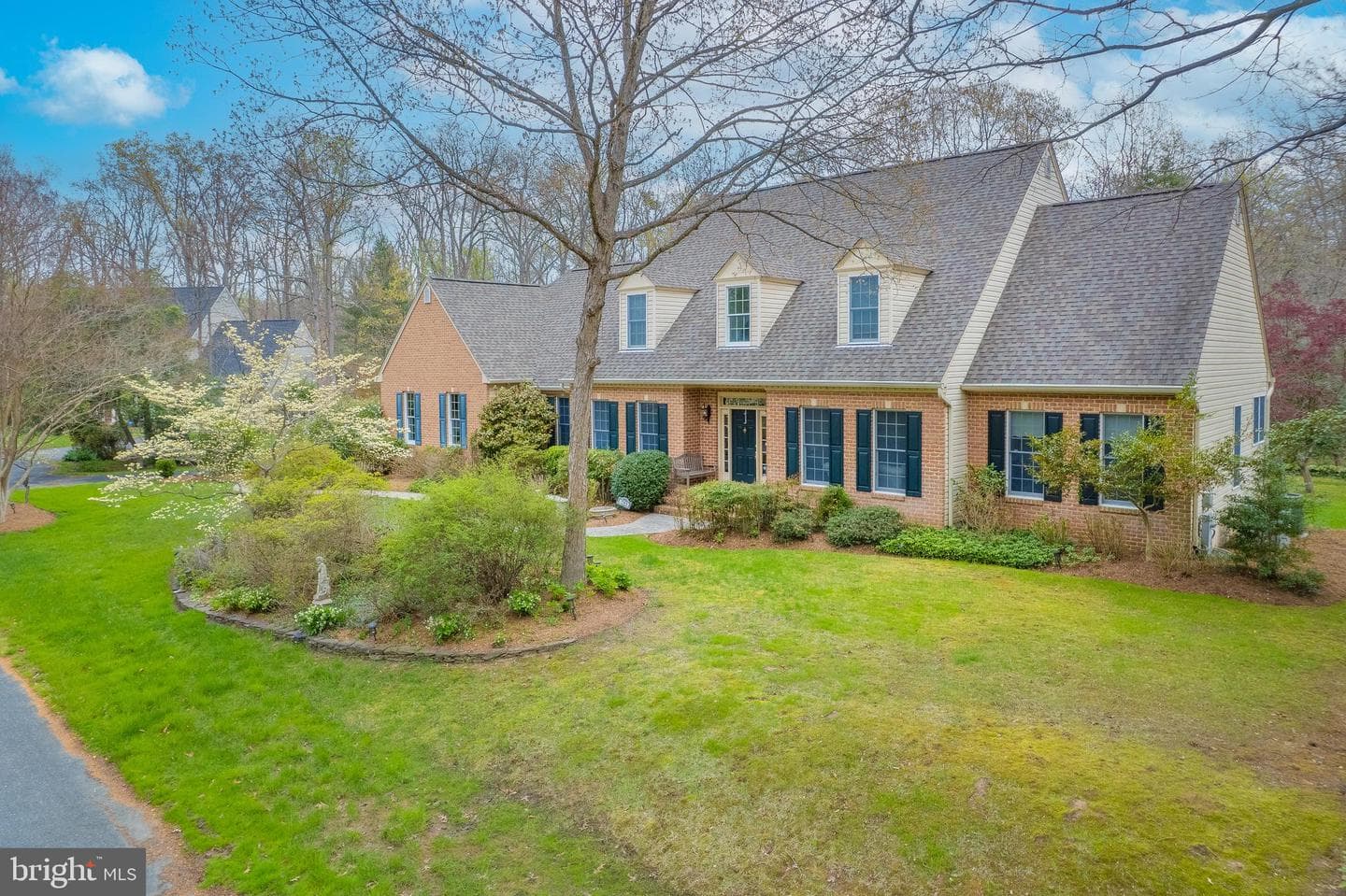795 Harness Creek View Drive photo 53