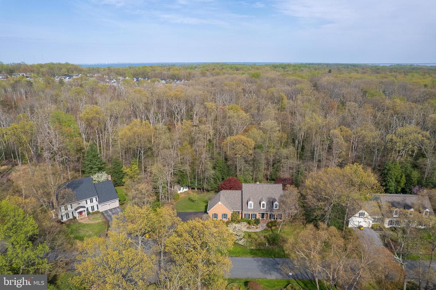 795 Harness Creek View Drive photo 54