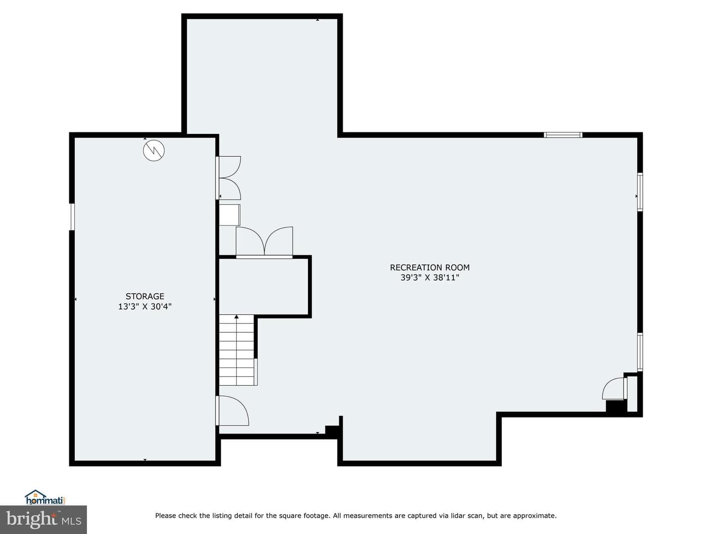 795 Harness Creek View Drive photo 62