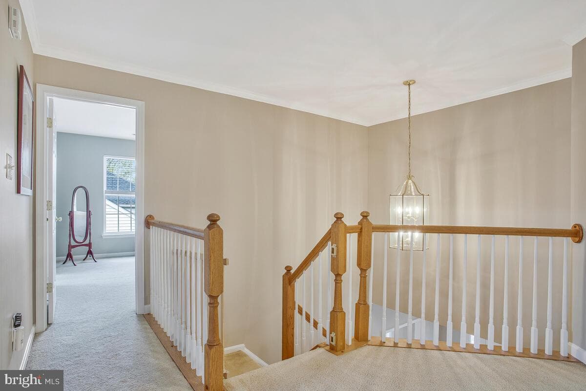 916 Sand Brook Court photo 34