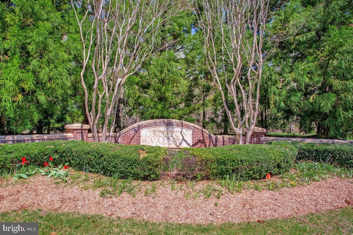 916 Sand Brook Court photo 55