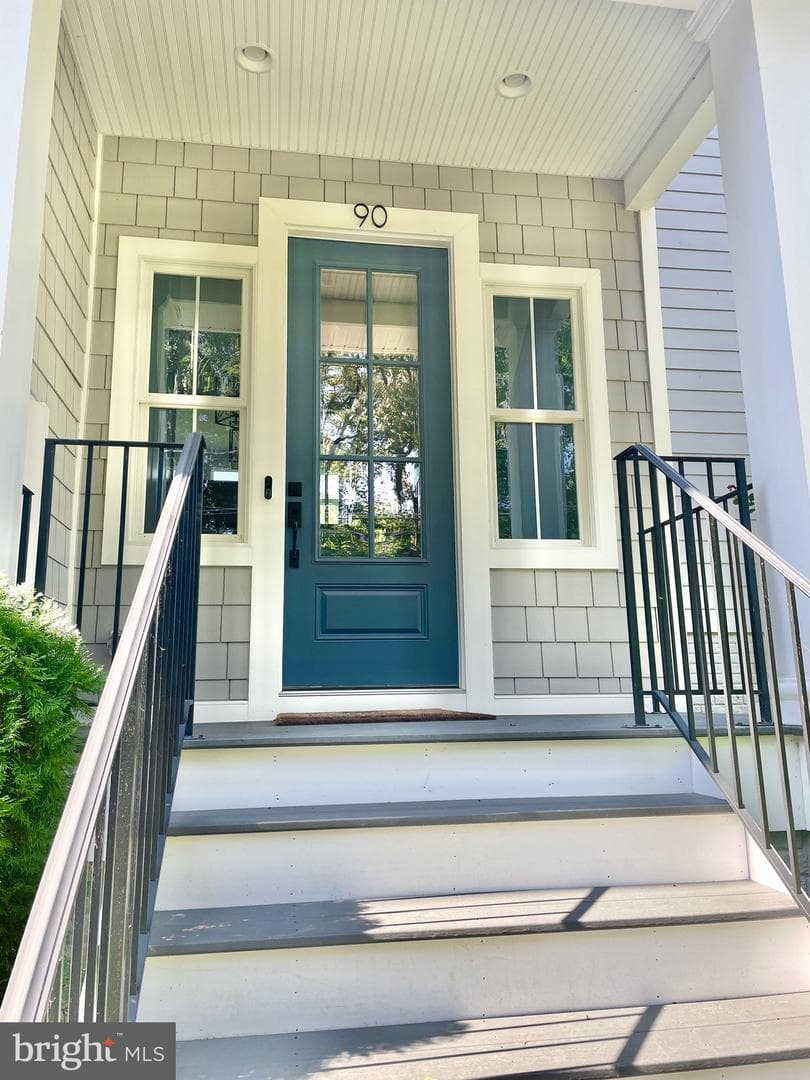 946 W Benning Road photo 14
