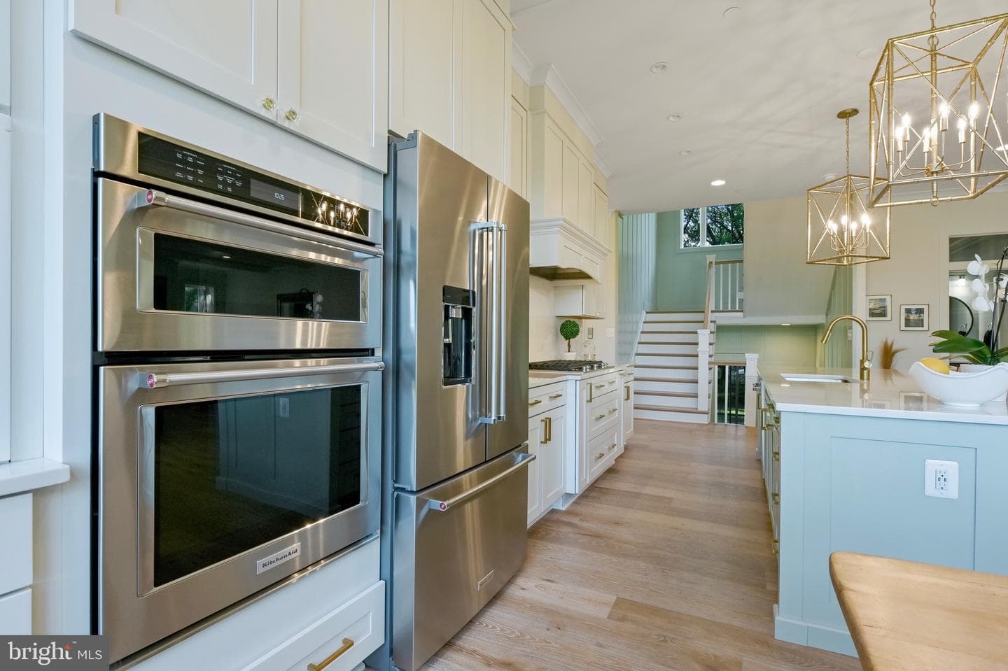 946 W Benning Road photo 16