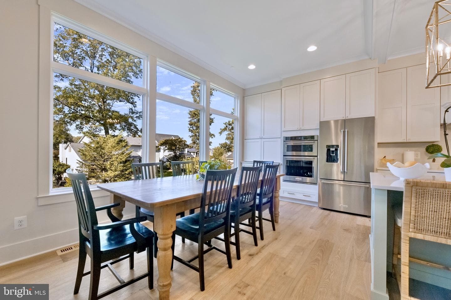 946 W Benning Road photo 19