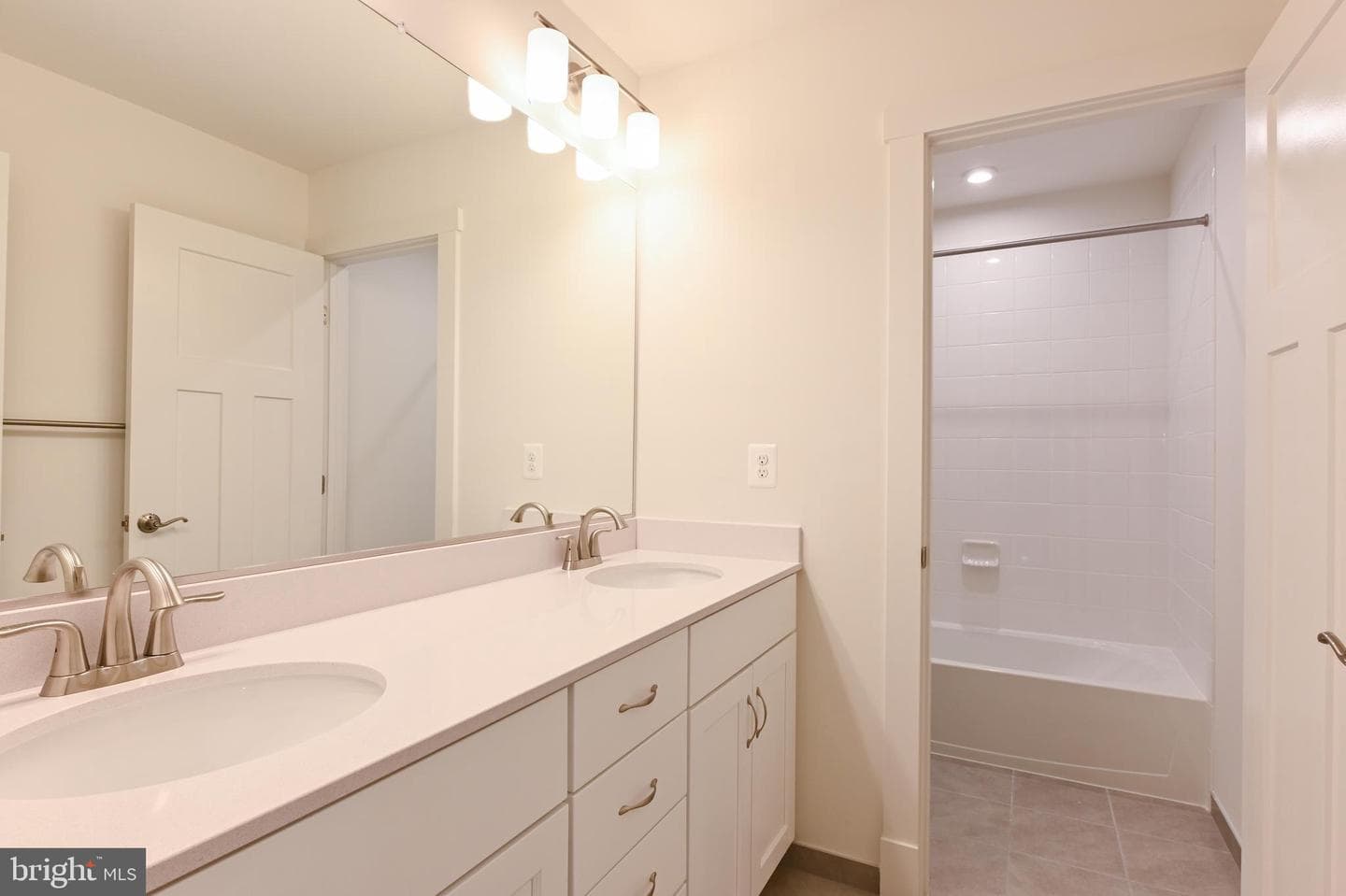 0004 Copperleaf Boulevard photo 39